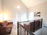 Property Image Thumbnail