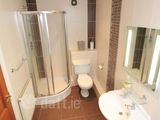Property Image Thumbnail