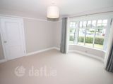Property Image Thumbnail