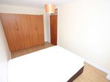 Property Image Thumbnail