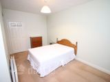 Property Image Thumbnail