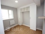 Property Image Thumbnail