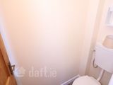 Property Image Thumbnail