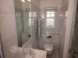 Property Image Thumbnail
