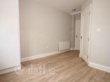 Property Image Thumbnail