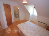 Property Image Thumbnail