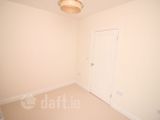 Property Image Thumbnail