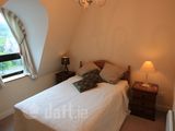 Property Image Thumbnail