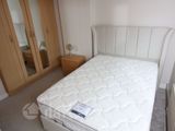Property Image Thumbnail
