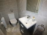 Property Image Thumbnail