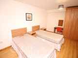Property Image Thumbnail