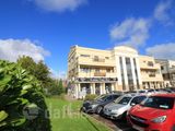 Property Image Thumbnail