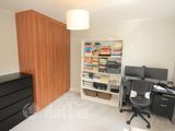 Property Image Thumbnail