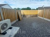 Property Image Thumbnail