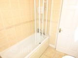 Property Image Thumbnail