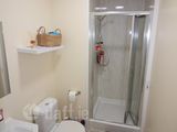Property Image Thumbnail