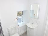 Property Image Thumbnail