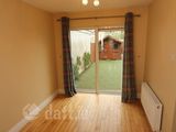 Property Image Thumbnail