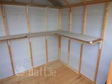 Property Image Thumbnail