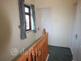 Property Image Thumbnail