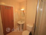 Property Image Thumbnail