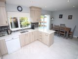 Property Image Thumbnail