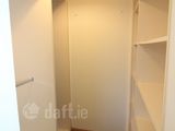 Property Image Thumbnail