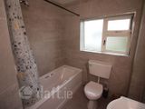 Property Image Thumbnail