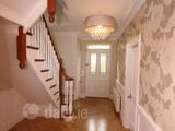 Property Image Thumbnail