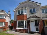 Property Image Thumbnail