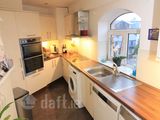 Property Image Thumbnail
