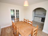 Property Image Thumbnail