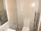 Property Image Thumbnail