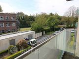 Property Image Thumbnail