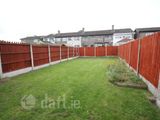 Property Image Thumbnail