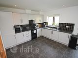 Property Image Thumbnail