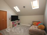 Property Image Thumbnail