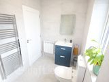Property Image Thumbnail