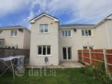 Property Image Thumbnail