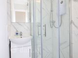 Property Image Thumbnail
