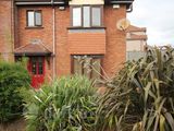 Property Image Thumbnail