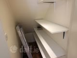 Property Image Thumbnail