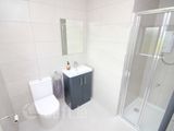 Property Image Thumbnail