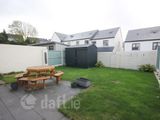 Property Image Thumbnail