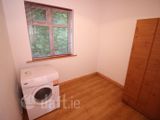 Property Image Thumbnail