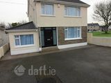 Property Image Thumbnail