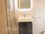 Property Image Thumbnail