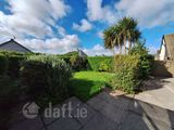 Property Image Thumbnail