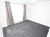 Property Image Thumbnail