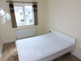 Property Image Thumbnail
